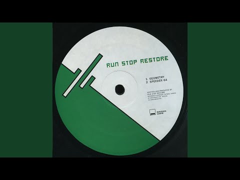 Josh Wink ‎– Profound Sounds Vol. 3 (2006) 2 CDs - YouTube
