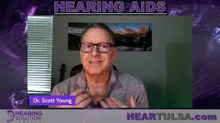 Does Health Insurances cover the cost of Hearing Aids?