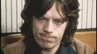 The Rolling Stones-Get A Line On You
