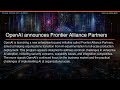 Latest AI News | 23rd Feb 2026 (EST) | AI News Blitz: Pentagon Summons, Spotify AI, AWS Updates and