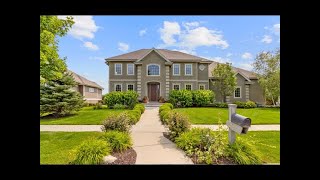 1425 Cottontail Drive video tour