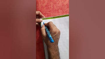 psoc lect 2 ist video