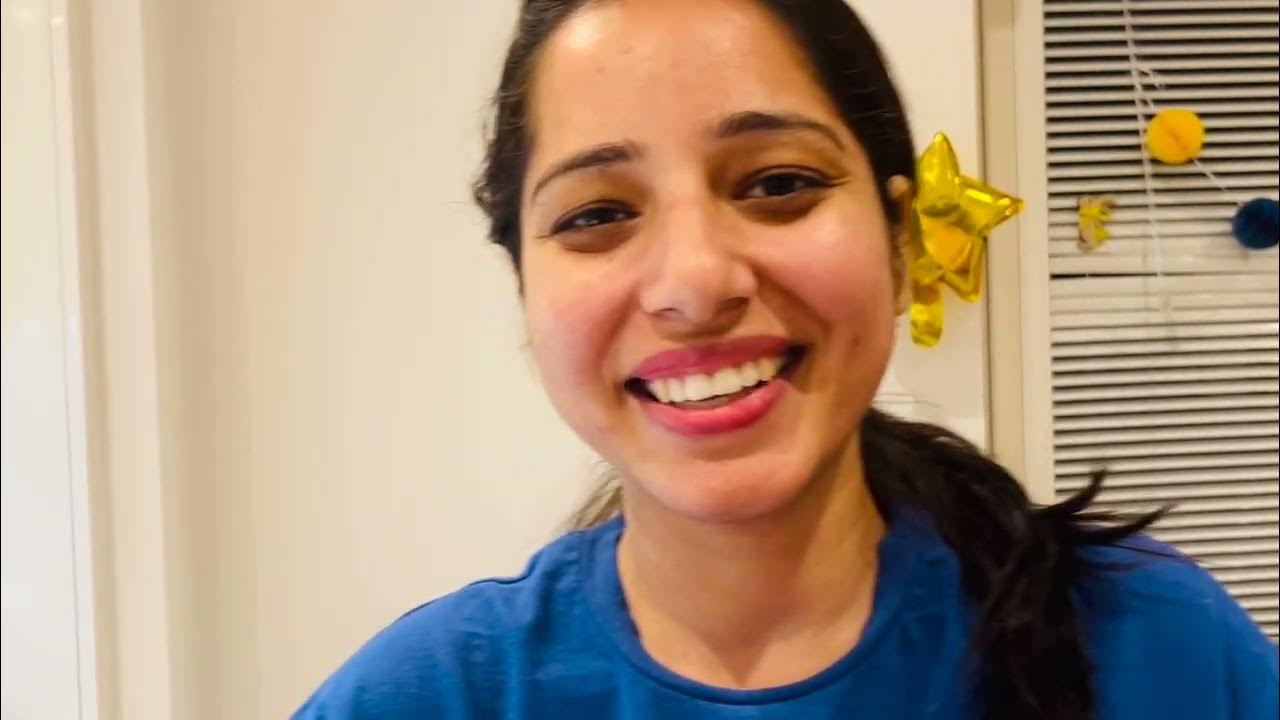 Zanussi Zdt21006fa Dishwasherhow To Operate Dishwashers YouTube