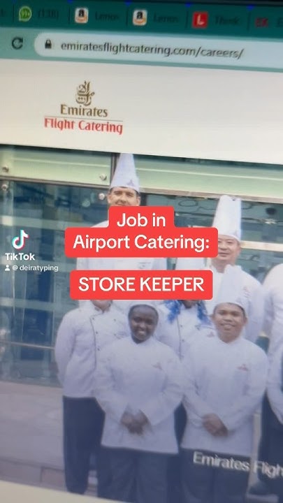store-keeper-job-in-dubai-airport-catering-uaejobs-shorts-video