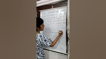 cbse class 6 ncert math chapter 1 exercise 1.1 question 2