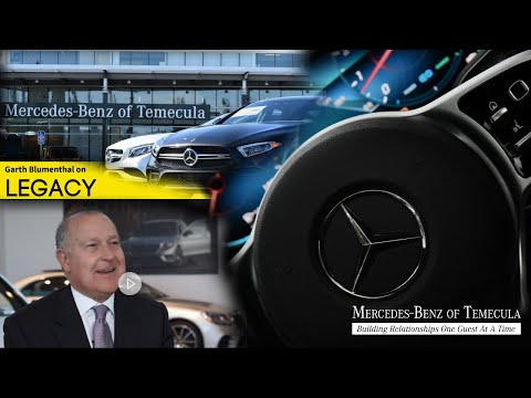 Temecula Automotive