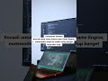 gak bisa matematika = gak bisa coding?