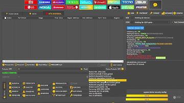 Redmi 9c ,9A 9T, 9  Frp bypass Unlock tool.How to bypass Redmi 9c frp unlock tool