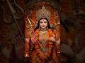 Jai Maa Durga 🙏🙏#shortvideo #maa #devi #durgamaa #bhajan #ytshorts