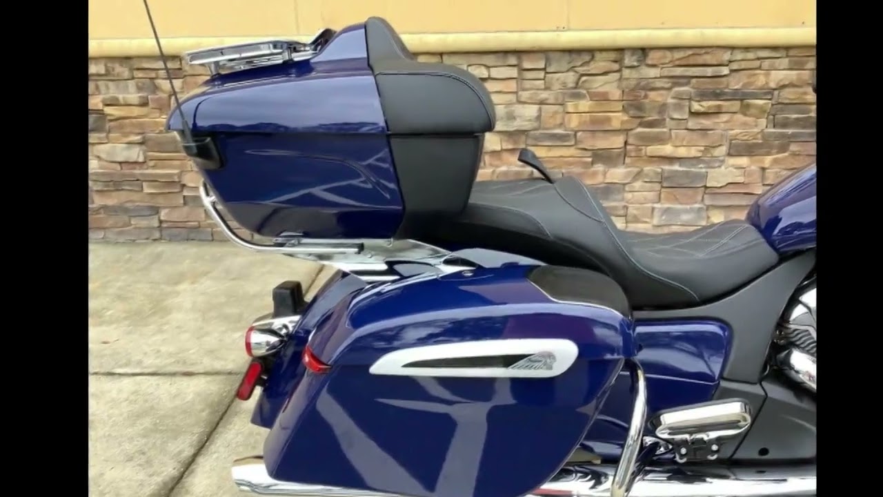 2025 Indian Motorcycle Roadmaster® PowerPlus Limited® wit...