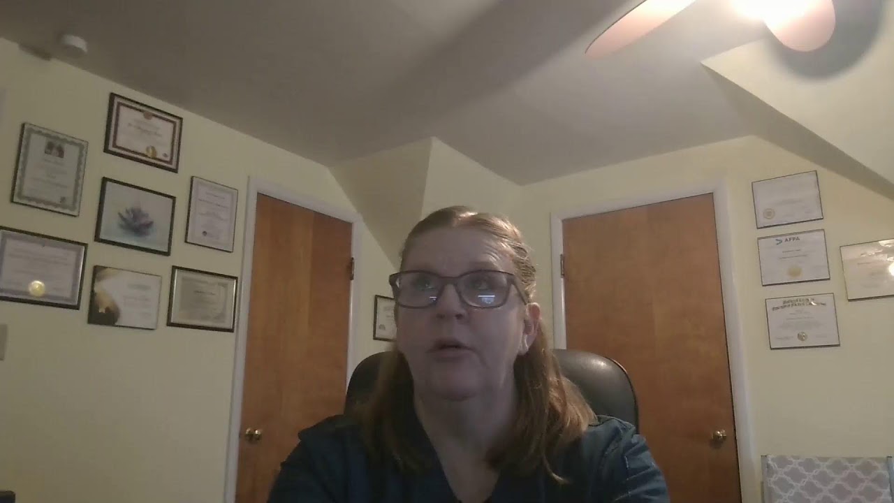 02/02/25 Cards and Coffee