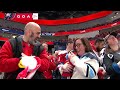 NHL Highlights | Avalanche vs. Capitals - March 22, 2026