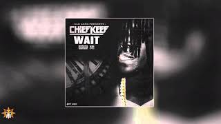 Chief Keef - Wait (Slowed + Reverb)