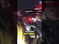 Officer Explains the 'Big Difference' Between Detained and Arrested