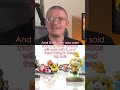 Donkey Kong Bananza Direct Recap - Amiibos #Nintendo #mario #gaming
