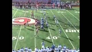 Evan Jones Highlights.wmv