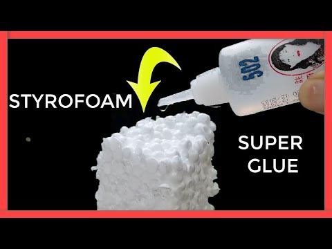 Video: KeoCyanoacrylate. Mô tả, thành phần, ứng dụng