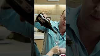 ПОЛИЦЕЙСКИЙ С РУБЛЁВКИ НАЧАЛО 1 СЕРИЯ #кино #сериал #фильм