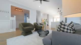 26 Church Road, Mitchelton - Marketed by Carmen Briggs