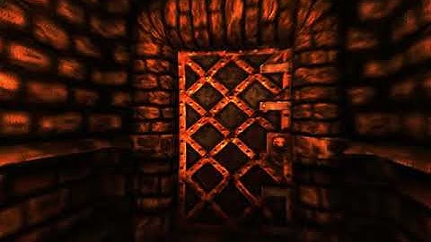 Amnesia The Dark Descent   The Great Work Chapter 4 Relics part 3 Prison