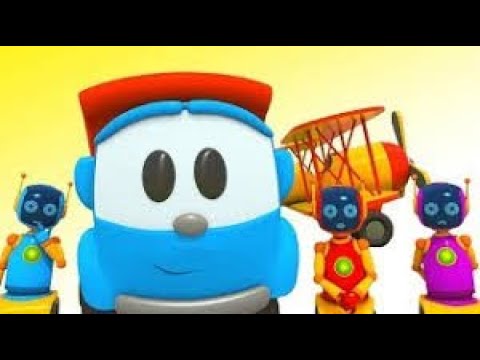 Игра для детей,лучшие загадки для детей!