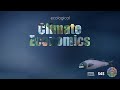 Episode 2 ecological economics explained