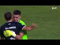 INDEPENDIENTE RIVADAVIA 2 - 1 ATLÉTICO TUCUMÁN | Resumen del partido | #TorneoMercadoLibre 2026 🏆