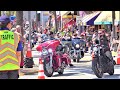 80th Daytona Bike Week 2021 | Daytona Bike Week | Daytona Beach Florida