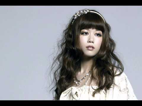 Sōtaisei Riron - Vermont Kiss