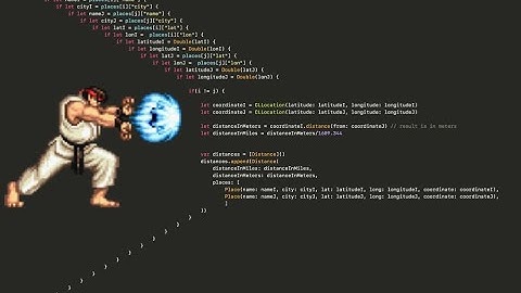 Callback Hell || Pyramid of Doom in JavaScript : Part 3
