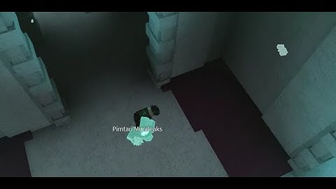 The Third Eyed Oni | Rogue Lineage