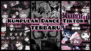 Latest TikTok Jedag Jedug 2025 | Part 22 #dancetiktok