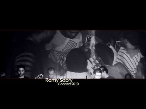 Gowaya Hat3esh Promo Mp4