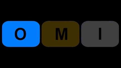 Outer VHF Marker Beacon