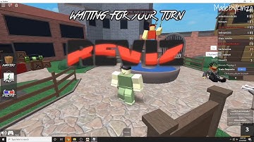 FREE  ROBLOX EXPLOIT LEVEL 6