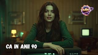 ManeleleNoastre - Ca in anii 90