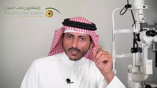 ماهي قطرات الترطيب المناسبة لك؟