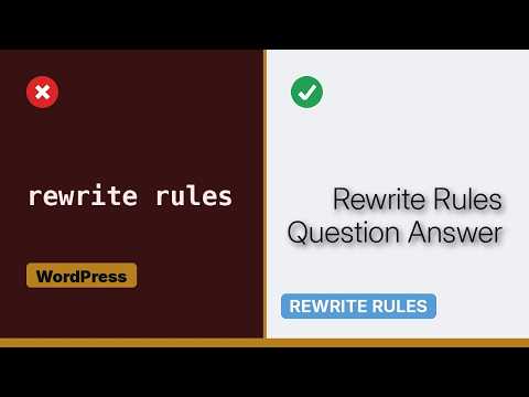 Wordpress: Wordpress Custom post type single page 404 error
