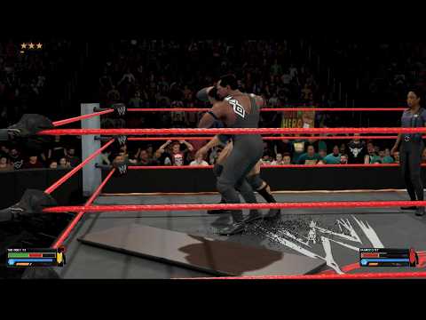 WWE 2K26_20260928230602