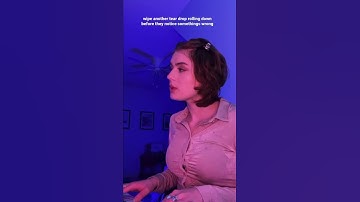 Thumbnail of song idea pt.10000