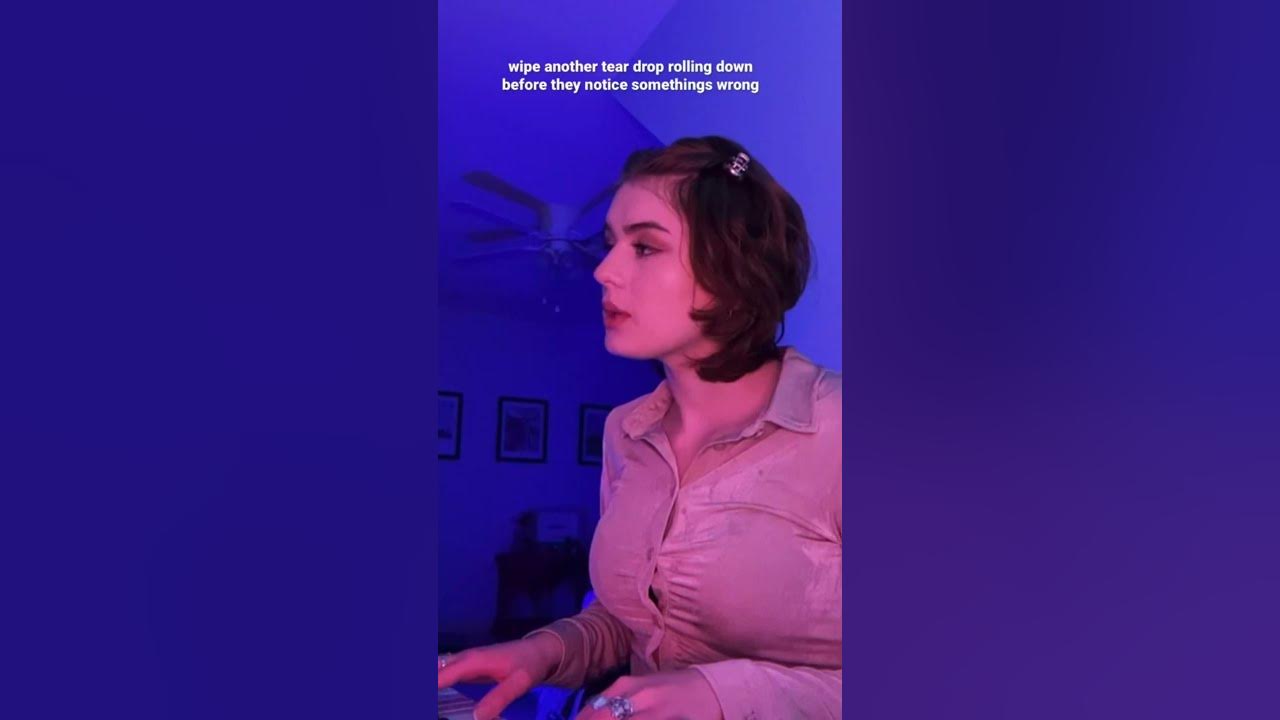 song idea pt.10000