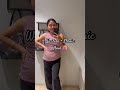 Short Western Ethinic Haul Dress Westerndresses Ethnicwear Fyp Explore