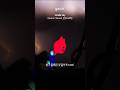 바로 플레이리스트에 저장하고 싶은 노래🎵 | Devine Channel, 던(DAWN) - Vanilla sky | #Lyrics #Shorts
