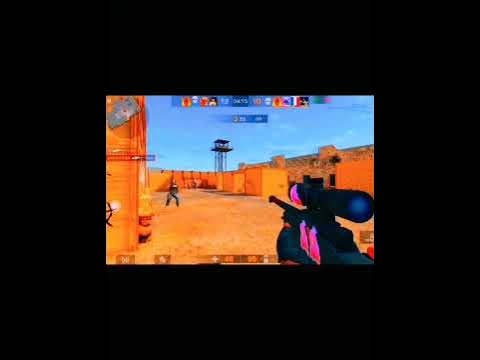 ЬуЬ - YouTube