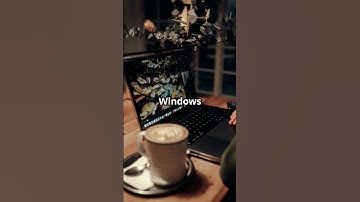 Boost Your Productivity with These PC Shortcuts!