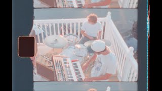 Hotbed - Sweet Nothing Music Video