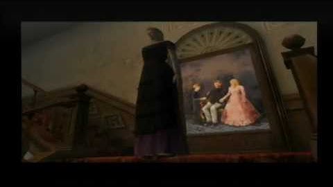 Resident Evil Code Veronica X Playthrough Part 30 Chris Vs Alexia