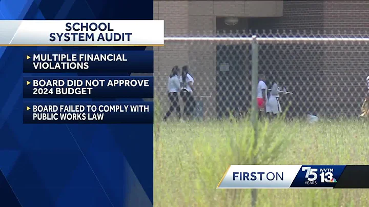 'Real and present danger': Judge denies bond of University of Alabama student charged with rape