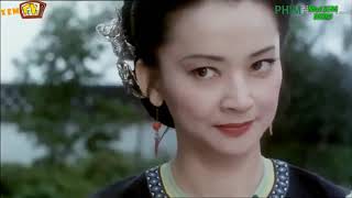 [Nhạc Phim] Ngô Kinh - LK Nhạc Trẻ Nhạc Sống Bolero Remix Trữ Tình- Nhạc Sống Hà Tây-Thôn Quê Bolero