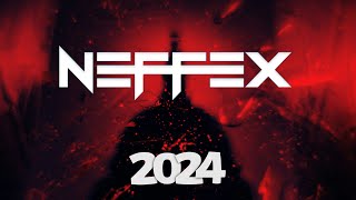 Top 30 Songs Of NEFFEX 🔥 Best of NEFFEX 2024 ❄️ Workout Music